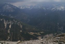 2011-04-24_Regina-F-Rau_Brunnstein-Spitze (137).JPG